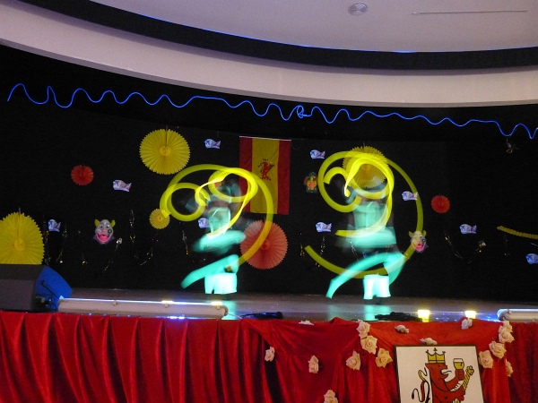 Ball der Narren   155.jpg